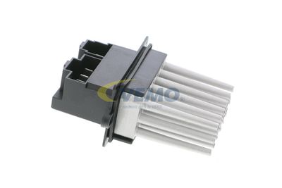 REGLAJ SUFLANTA DE INTERIOR VEMO V33790003 16