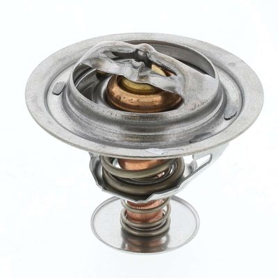 360 Grad Ansicht 39