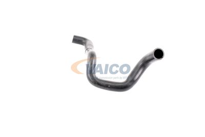 KüHLERSCHLAUCH VAICO V251790 43