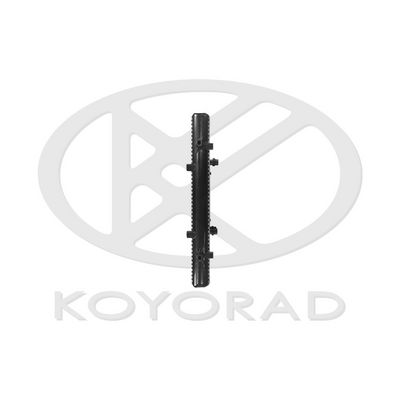 Radiator, racire motor Koyorad PL452880U02
