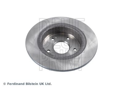 Brake Disc ADH243134