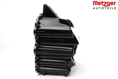 BAIE ULEI METZGER AUTOTEILE 7990164 30