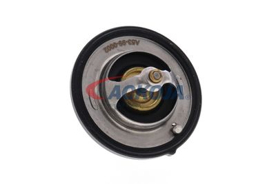 TERMOSTAT LICHID RACIRE ACKOJA A53990002 21