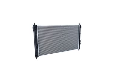 RADIATOR RACIRE MOTOR NRF 550094 21