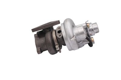 LADER AUFLADUNG WALKER 59906MPW 3