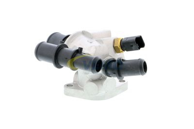 CARCASA TERMOSTAT VEMO V24990029 20