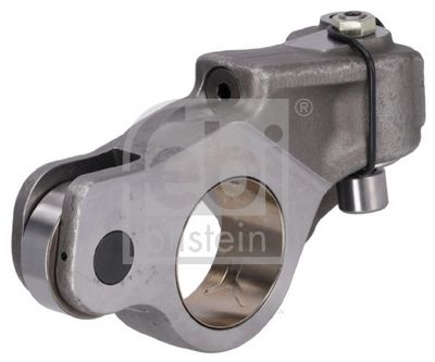 Vippearm, motorstyring FEBI BILSTEIN 1006349