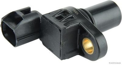 Датчик, положение распределительного вала HERTH+BUSS JAKOPARTS J5635004 для MITSUBISHI LANCER