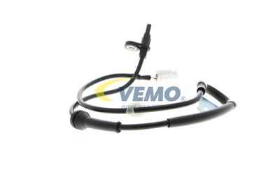 SENZOR TURATIE ROATA VEMO V40720602 42