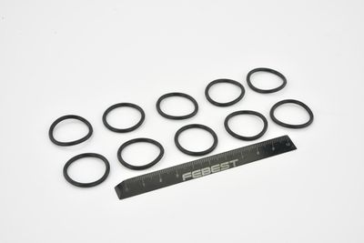 ETANSARE POMPA ULEI FEBEST RINGOL059PCS10 49