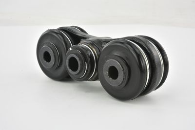 BRAT SUSPENSIE ROATA FEBEST 1824ASJR 33