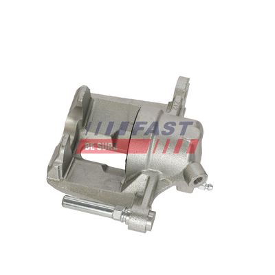 ETRIER FRANA FAST FT11652 17