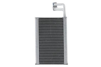 VERDAMPFER KLIMAANLAGE WALKER WEV00071 1