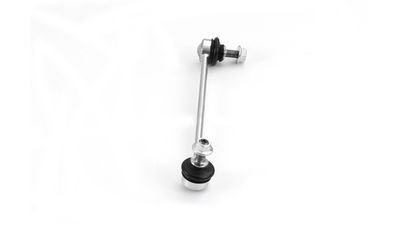 STANGE/STREBE STABILISATOR SKF VKDS348050 10