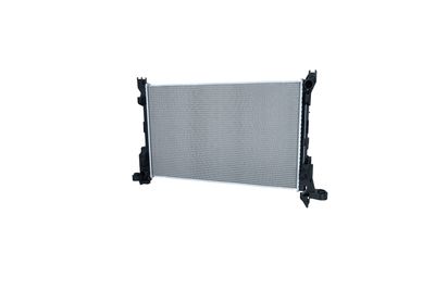 KüHLER MOTORKüHLUNG NRF 59295 7