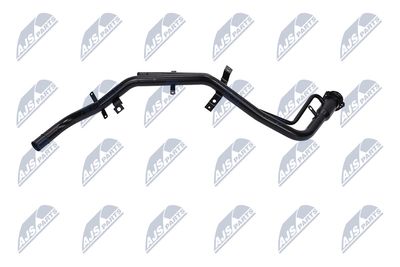 CONDUCTA UMPLERE REZERVOR COMBUSTIBIL NTY PWPMS007 24