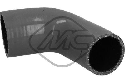 FURTUN EAR SUPRAALIMENTARE