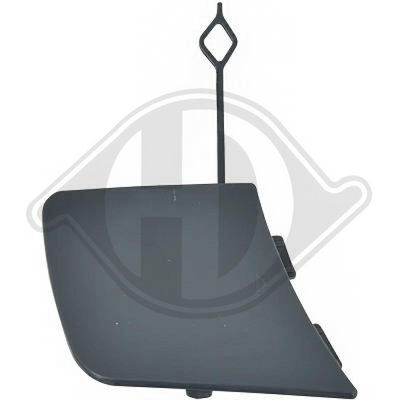 CAPAC CARLIG REMORCARE