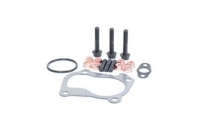 MONTAGESATZ LADER BTS Turbo T931015ABS 2