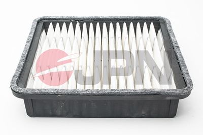 Воздушный фильтр JPN 20F2046-JPN для LEXUS IS