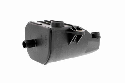 SEPARATOR ULEI VENTILATIE BLOC MOTOR