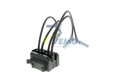 ZüNDSPULE VEMO V21700001 53