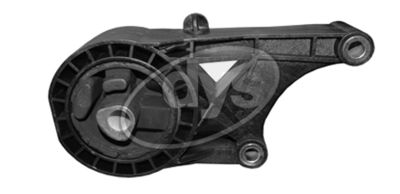 Подвеска, двигатель DYS 71-26116 для SAAB 9-3
