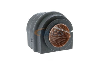BUCSA BARA STABILIZATOARE VAICO V302300 31