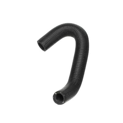 FURTUN îNCăLZIRE GATES 021798 56