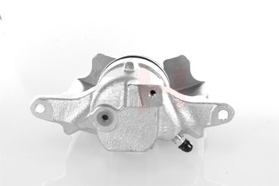 ETRIER FRANA GH GH434701H 33