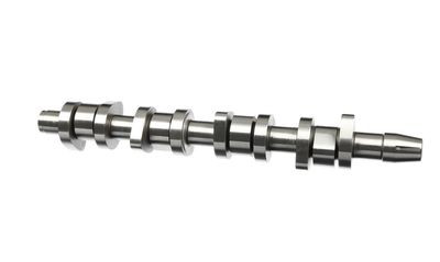 AX CU CAME ET ENGINETEAM HV0287 7