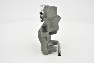 ETRIER FRANA FEBEST 0577MZ3RL 40