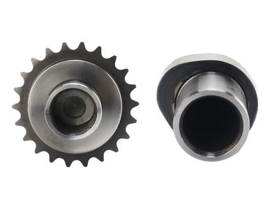 NOCKENWELLE AE CAM1063 3