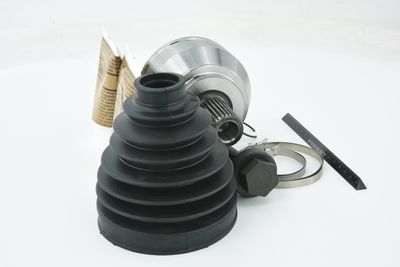 SET ARTICULATIE PLANETARA FEBEST 23102H 37