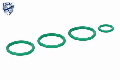 SUPAPA EXPANSIUNE CLIMA ACKOJA A32770001 7