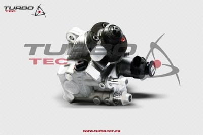 POMPA DE INALTA PRESIUNE TURBO-TEC TTIP0173 1