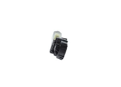 Aktuator, lysvidderegulering BOSCH 0 390 201 999