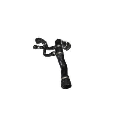 FURTUN RADIATOR GATES 052829 29