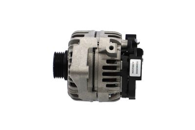 GENERATOR / ALTERNATOR REMANTE 011003000011R 15