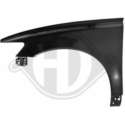 ARIPA DIEDERICHS 7614007