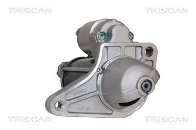 Starter TRISCAN 8305 15002