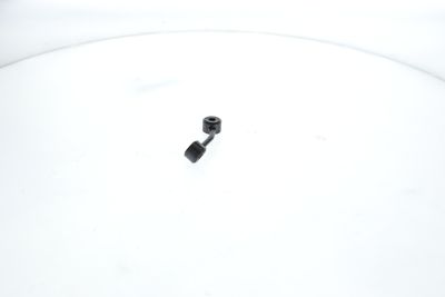 BRAT/BIELETA SUSPENSIE STABILIZATOR BOSCH 0986141304 22