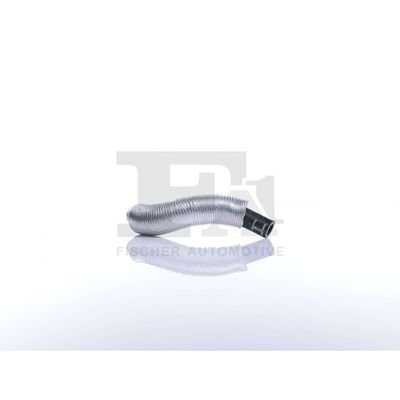 FURTUN ULEI FA1 621917 19