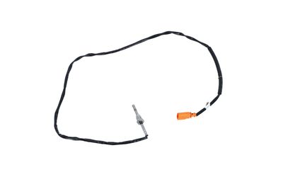 SENSOR ABGASTEMPERATUR NRF 707111 41