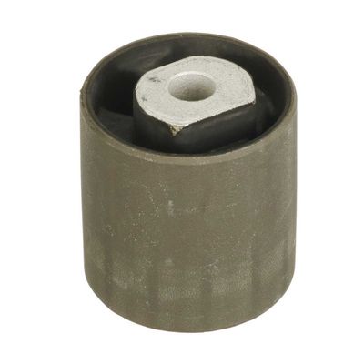 LAGERUNG LENKER GATES AWS1142 37