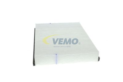 FILTER INNENRAUMLUFT VEMO V24301116 23