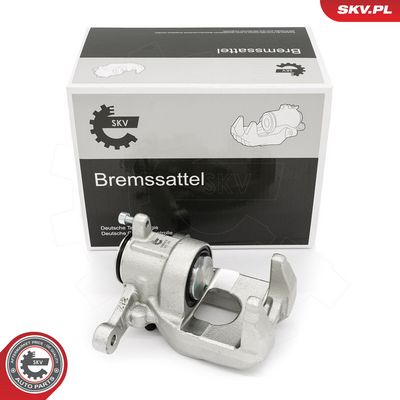 Brzdový třmen ESEN SKV 56SKV674