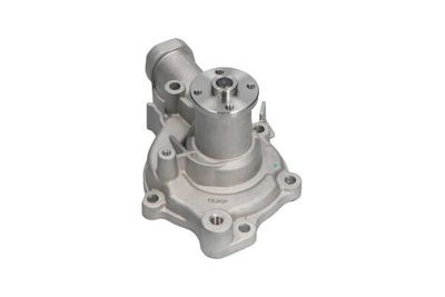 POMPă DE APă RăCIRE MOTOR Kavo Parts MW1433 8