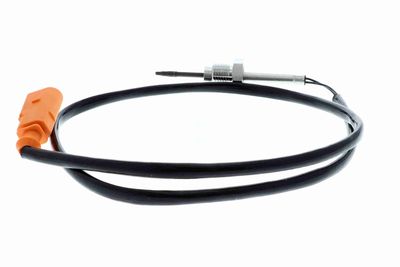 SENSOR ABGASTEMPERATUR VEMO V10721342 6