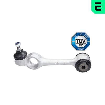 LENKER RADAUFHäNGUNG OPTIMAL G5031